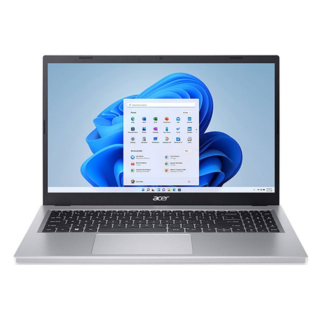 R5-7MA 8GB RAM 256GB SSD 15.6 PULG FHD TACTIL - Onlytec Peru