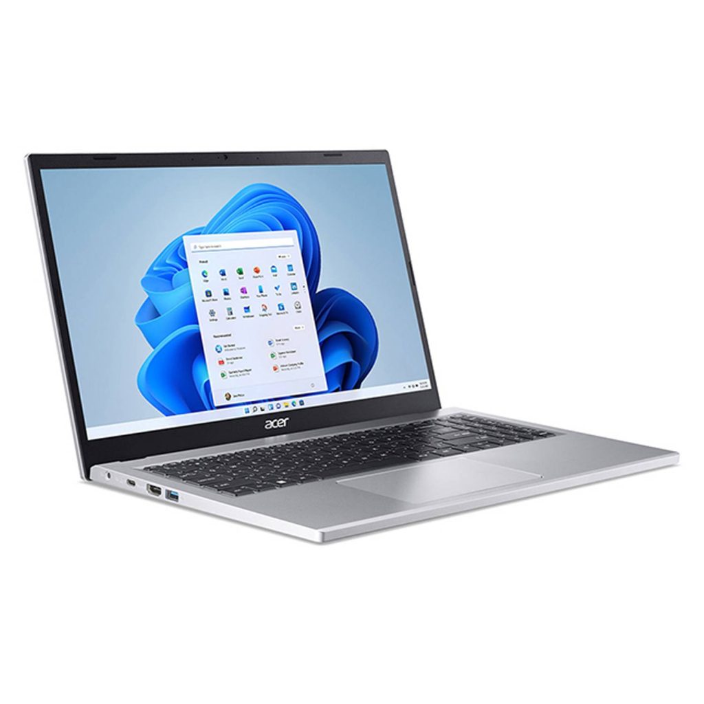 R5-7MA 8GB RAM 256GB SSD 15.6 PULG FHD TACTIL - Onlytec Peru