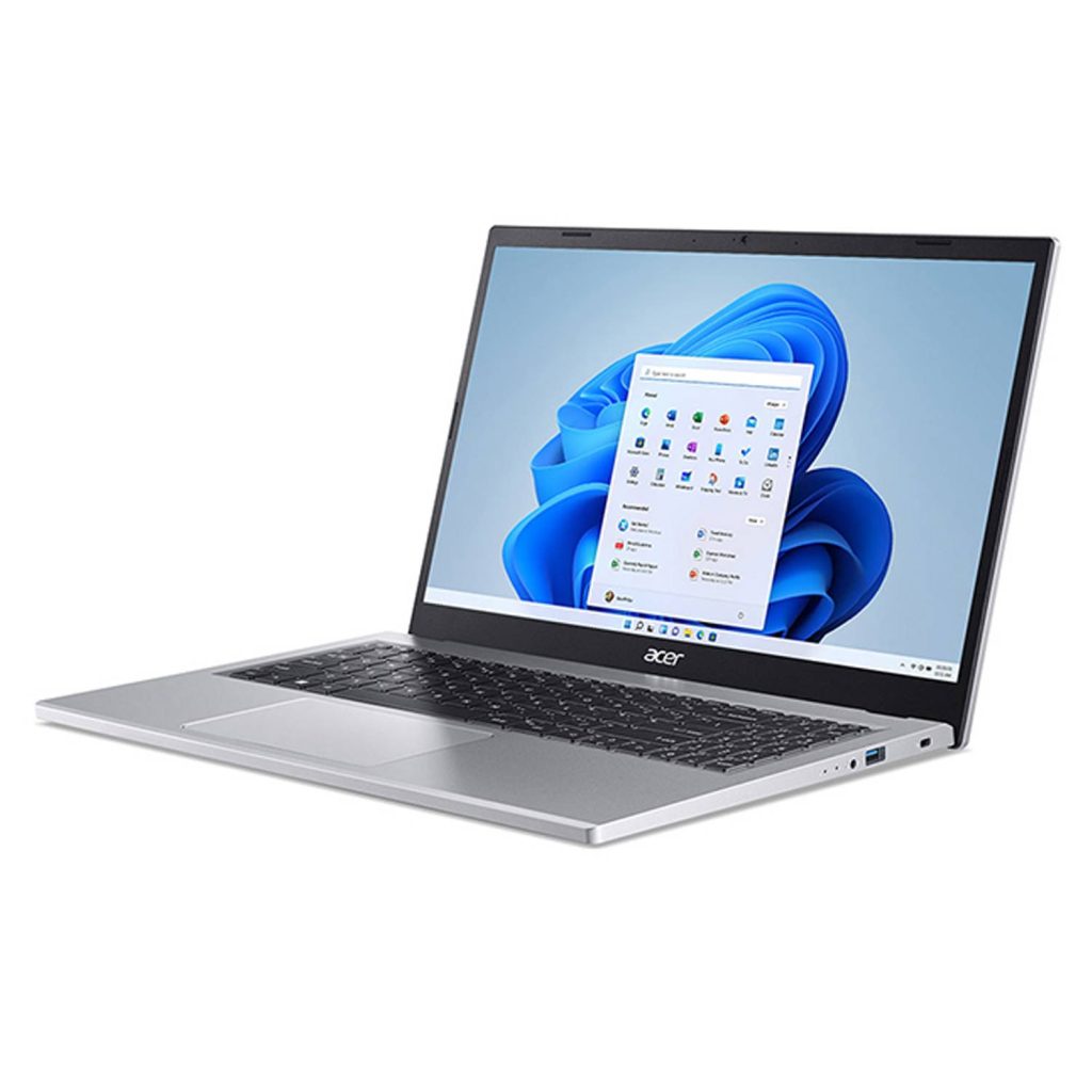R5-7MA 8GB RAM 256GB SSD 15.6 PULG FHD TACTIL - Onlytec Peru