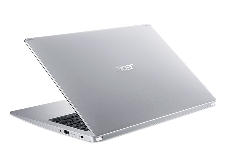 R5-5TA 12GB RAM 256GB SSD 15.6 PULG FHD W10 - Onlytec Peru