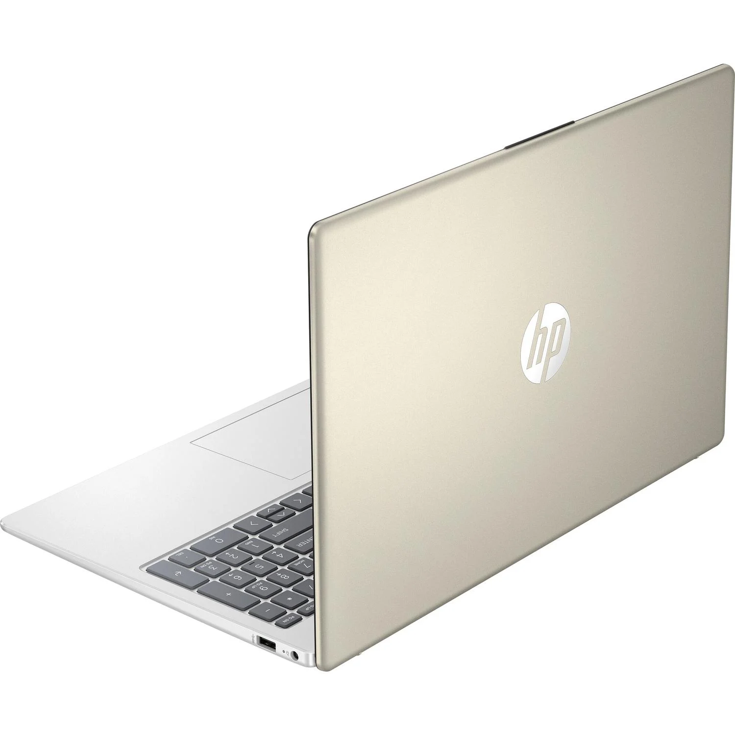 LAPTOP HP 15-FC0000LA R3-7320U - Imagen 4
