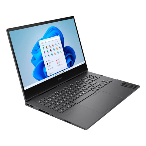 Hp R7 Gaming R7-6800H 16GB RAM DDR5 1TB SSD 8GB RX6650M 16.1 PULG FHD 144HZ W11 ...