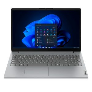R3-7320U 8GB RAM 256GB SSD 15.6 PULG FHD FREEDOS