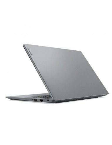 LAPTOP LENOVO I3-1215U 8GB RAM 256GB SSD 15.6 PULG FHD - Imagen 2