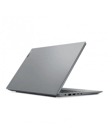 LAPTOP LENOVO I3-1215U 8GB RAM 256GB SSD 15.6 PULG FHD - Imagen 4