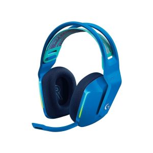 LOGITECH G733 AZUL