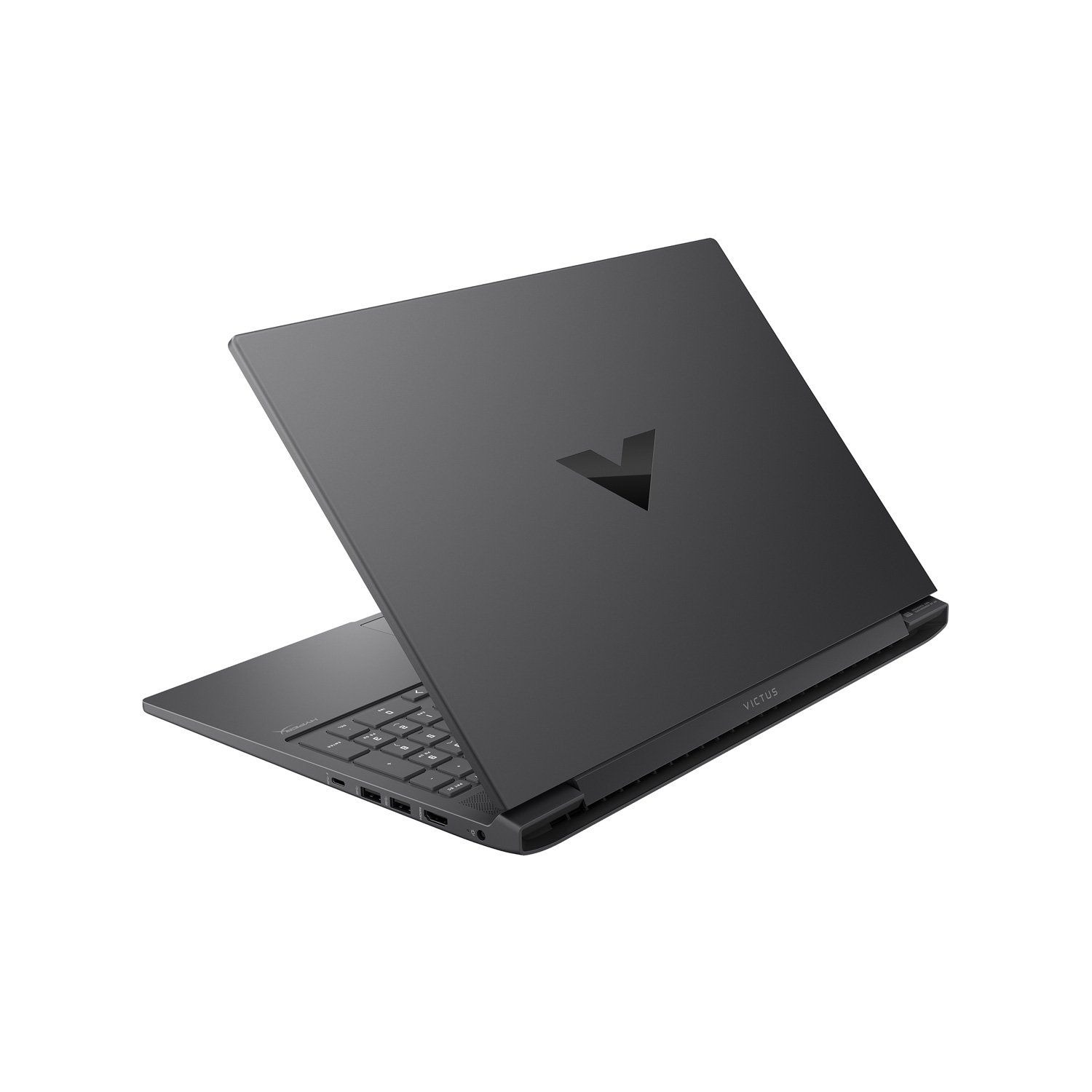 LAPTOP HP VICTUS R7-8845HS 16GB RAM DDR5 512GB SSD 8GB RTX4070 16.1 PULG FHD - Imagen 3