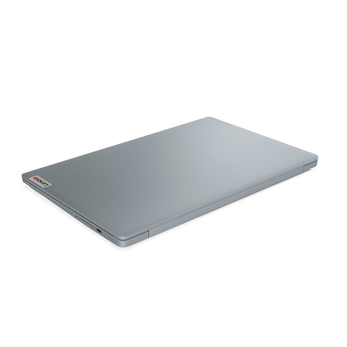 LAPTOP LENOVO IDP3 R5-7520U 16GB RAM DDR5 512GB SSD 15.6 PULG FHD W11 + FUNDA - Imagen 5