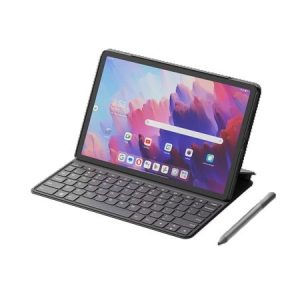 TABLET LENOVO K11 8GB RAM 128GB ROM LTE 11 PULG