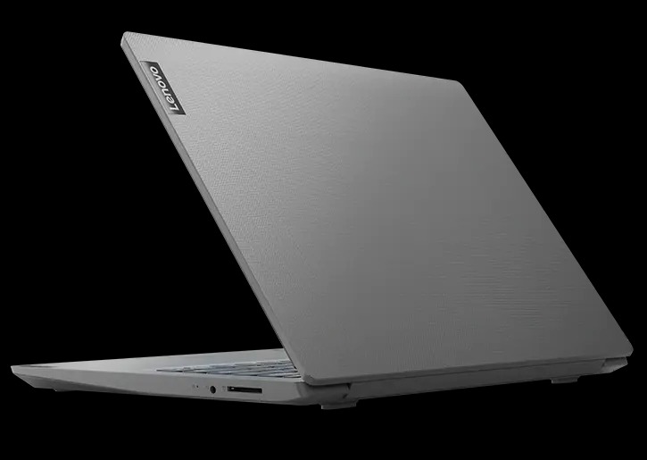 LAPTOP LENOVO V14 i3-1315u 8gb ram 512gb ssd 14 pulg fhd w11 pro - Imagen 2