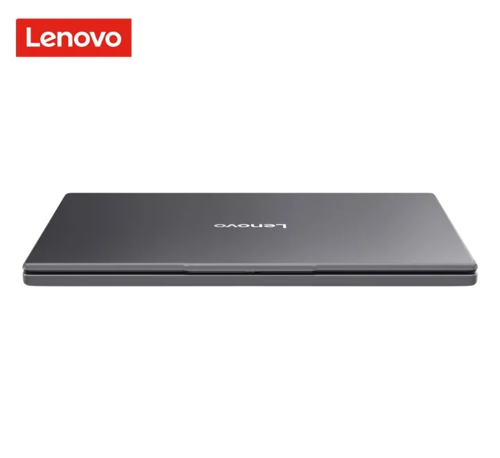 LAPTOP LENOVO IPD3 16GB RAM DDR5 512GB SSD 15.3 WUXGA W11 - Imagen 3