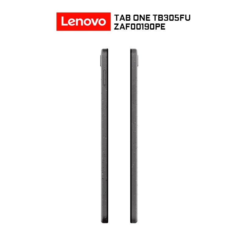 TABLET LENOVO TAB ONE 4GB RAM 128GB 8.7 PULG + FOLIO - Imagen 6