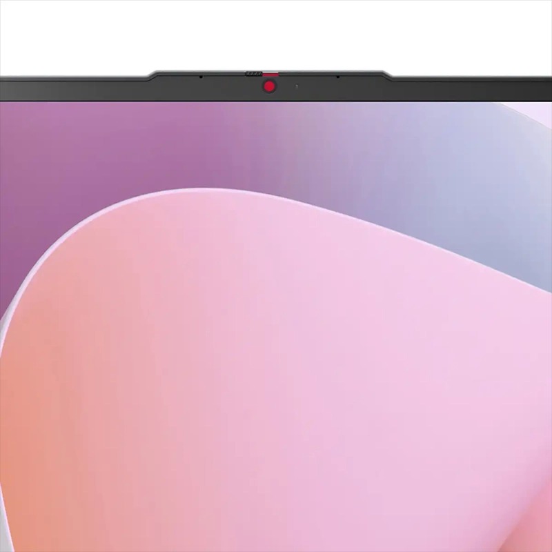 LAPTOP LENOVO IPD3 R5-7520U 8GB RAM DDR5 512GB SSD 15.6 PULG FHD + MALETIN - Imagen 3