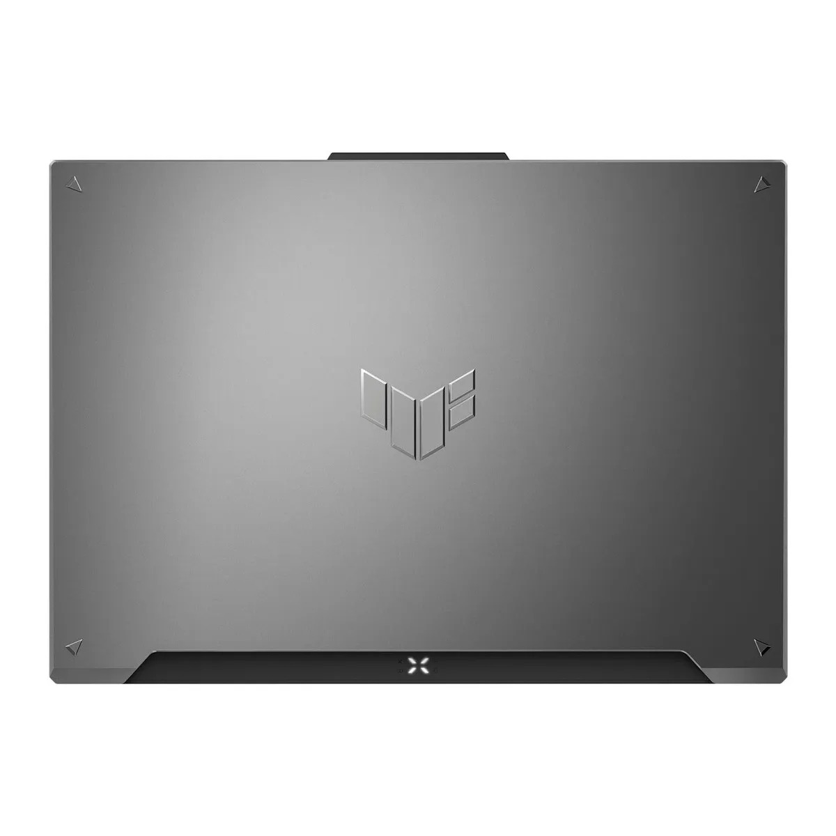 LAPTOP ASUS TUF CORE 5-240H 8GB RAM 512GB SSD 6GB RTX4050 16PULG WUXGA 144HZ - Imagen 4