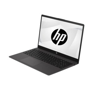 LAPTOP HP 250G10 I7-13VA 16GB RAM 512gb ssd 15.6 pulg