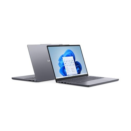 LAPTOP LENOVO IDP3 R7-7735HS 16GB RAM DDR5 512GB SSD 14 PULG WUXGA OLED W11 - Imagen 3