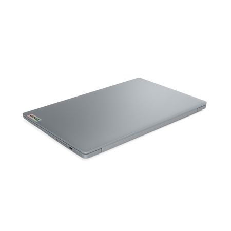 LAPTOP LENOVO IDP3 R3-7320U 8GB RAM DDR5 512GB SSD 15.6 PULG FHD W11 - Imagen 7