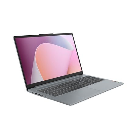 LAPTOP LENOVO IDP3 R3-7320U 8GB RAM DDR5 512GB SSD 15.6 PULG FHD W11 - Imagen 4