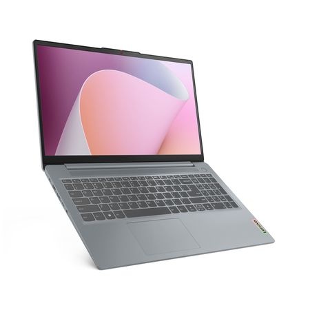 LAPTOP LENOVO IDP3 R3-7320U 8GB RAM DDR5 512GB SSD 15.6 PULG FHD W11 - Imagen 6