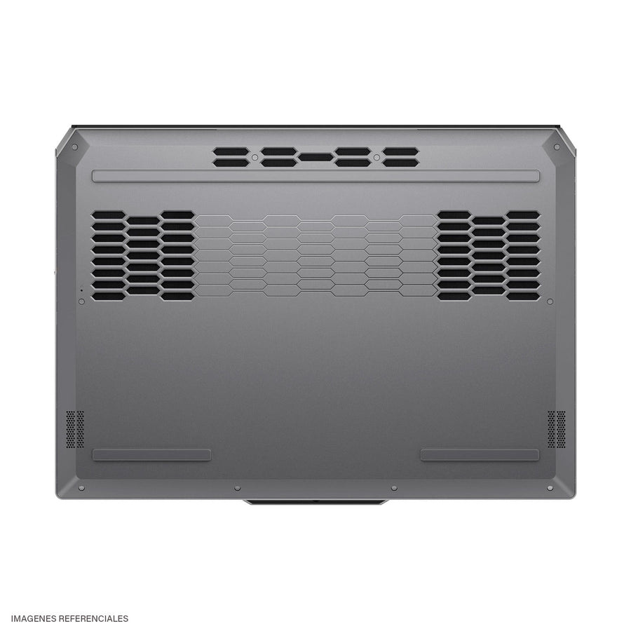 LAPTOP LENOVO LOQ R7-250 16GB RAM DDR5 512GB SSD 8GB RTX5050 15.6 PULG FHD W11 - Imagen 2