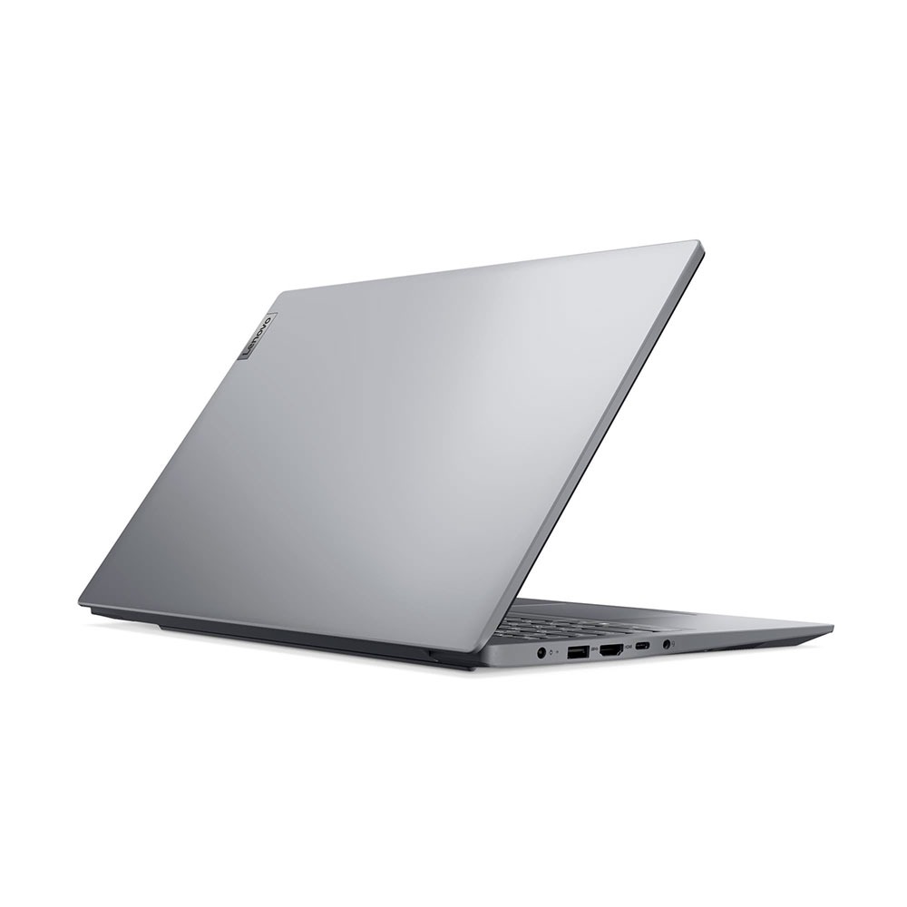 LAPTOP LENOVO I3-1315U 8GB RAM DDR5 256GB SSD 15.6 PULG FHD - Imagen 3
