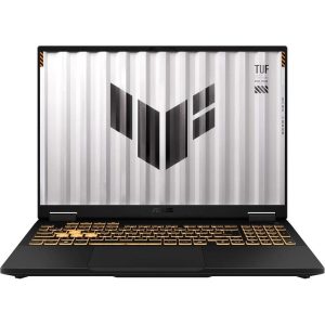 LAPTOP ASUS TUF R7-260 16GB RAM DDR5 1TB SSD 8GB RTX 5050 16 PULG W11