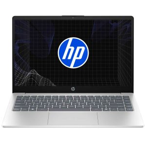 LAPTOP HP I3-N305 8GB RAM 512GB SSD 14 PULG W11
