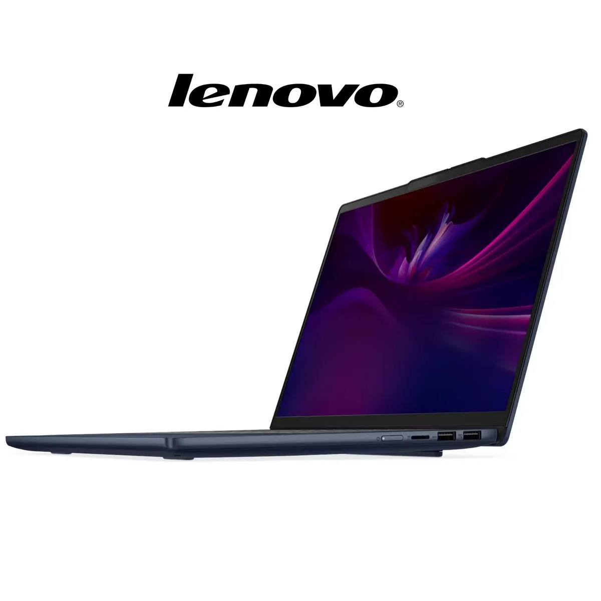 LAPTOP LENOVO IDP5 ULTRA 9-185H 16GB RAM DDR5 512GB SSD 14 PULG WUXGa OLED w11 - Imagen 2
