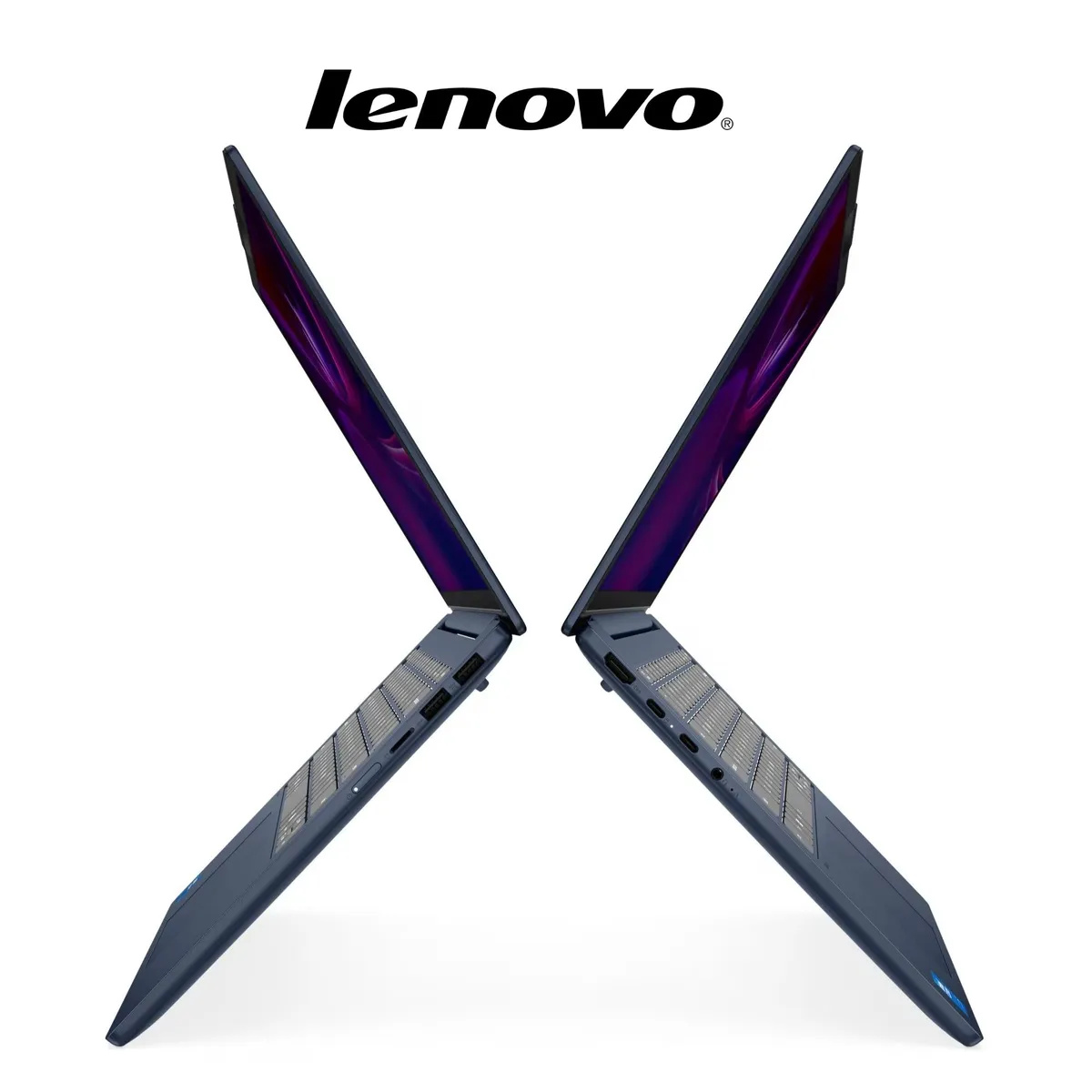 LAPTOP LENOVO IDP5 ULTRA 9-185H 16GB RAM DDR5 512GB SSD 14 PULG WUXGa OLED w11 - Imagen 3