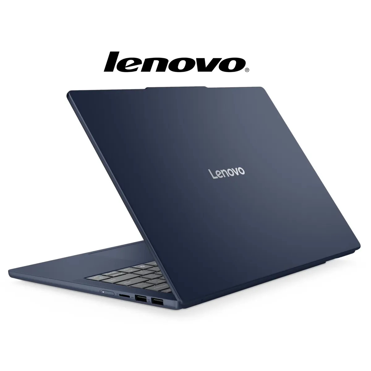 LAPTOP LENOVO IDP5 ULTRA 9-185H 16GB RAM DDR5 512GB SSD 14 PULG WUXGa OLED w11 - Imagen 5
