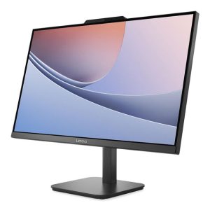 AIO LENOVO 13JA003RLD N100